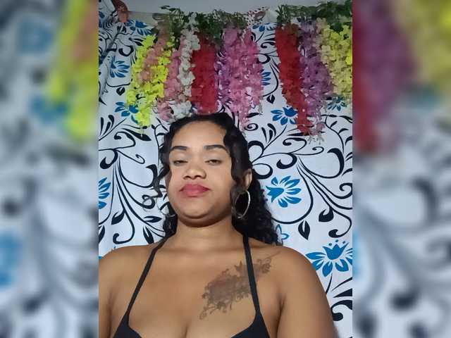 Julianna-1