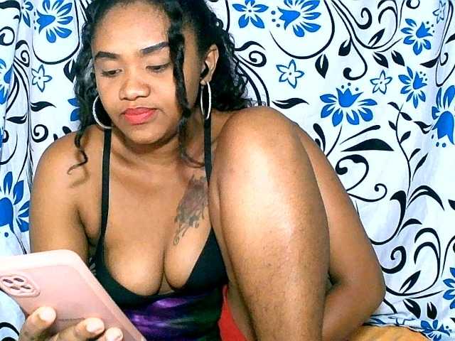 Lovejuju