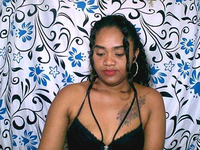 Lovejuju webcam bongacams model stream image