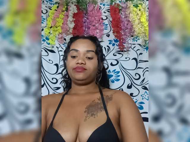 Lovejuju