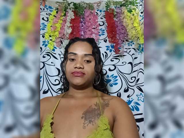 Julianna-1