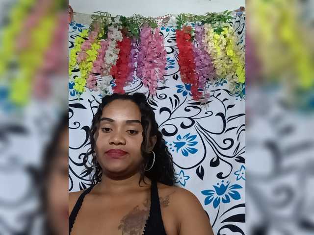 Lovejuju