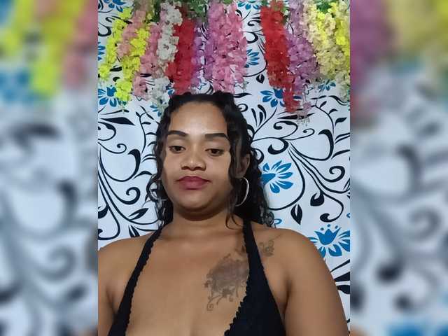 Lovejuju