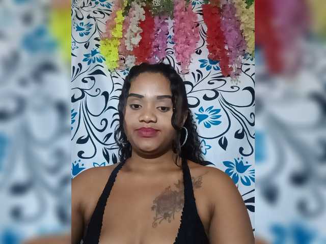 Lovejuju