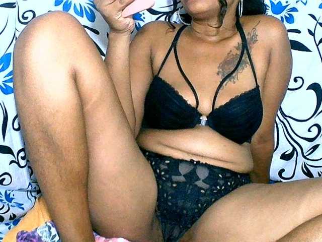 Lovejuju