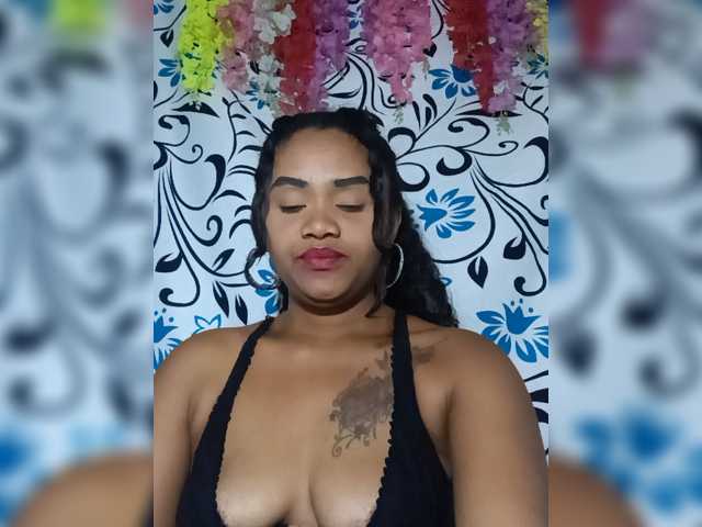 Lovejuju
