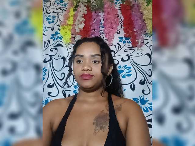 Lovejuju