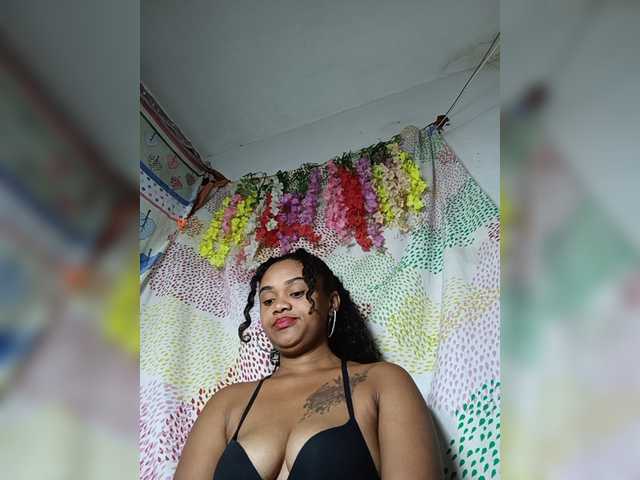 Julianna-1