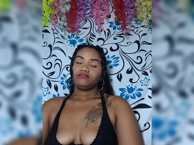 Lovejuju