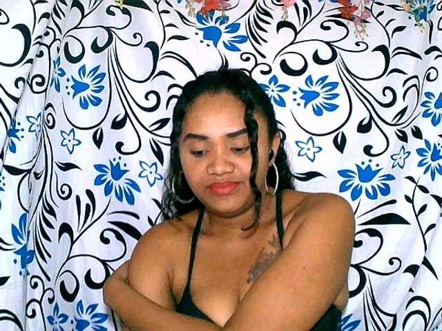 Lovejuju