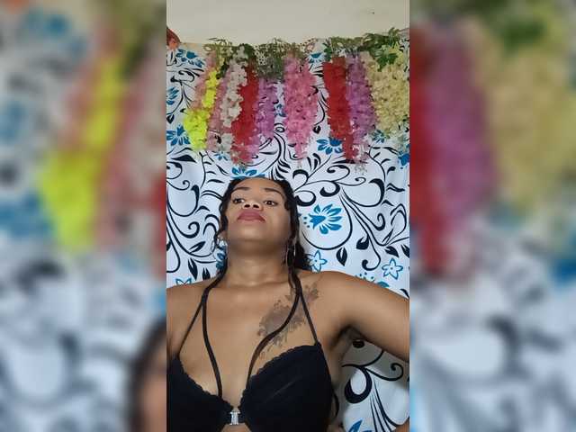 Lovejuju
