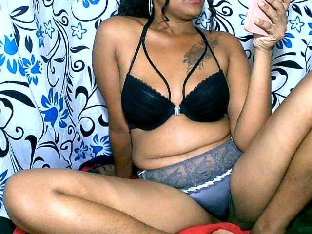 Lovejuju