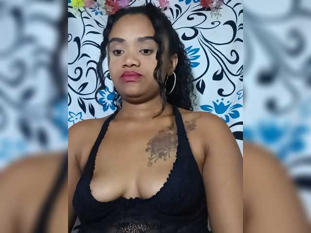 Lovejuju