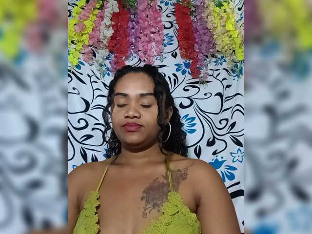Julianna-1