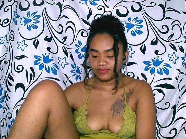 Lovejuju