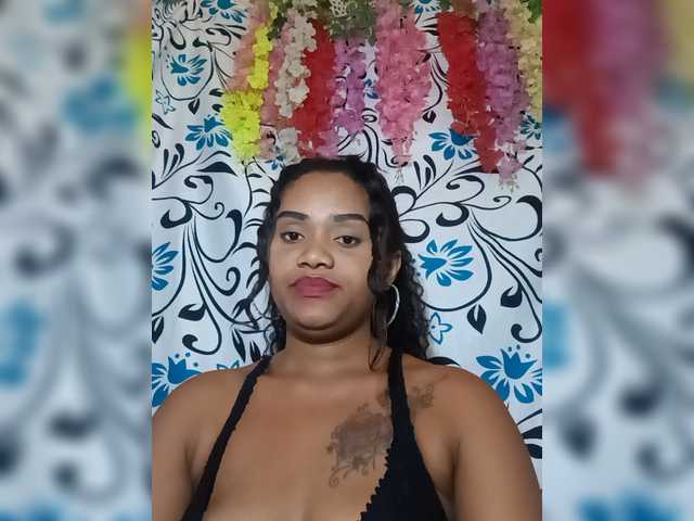 Lovejuju