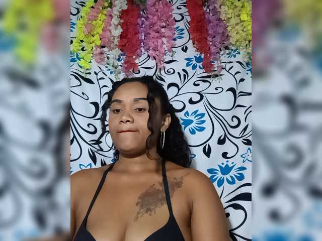 Julianna-1