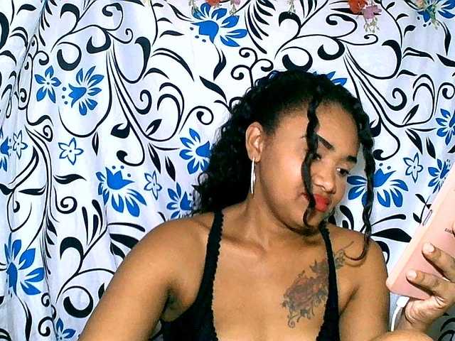 Lovejuju