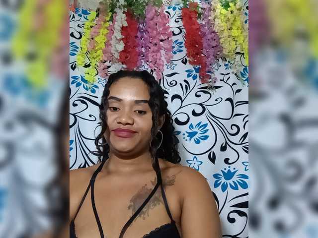 Lovejuju