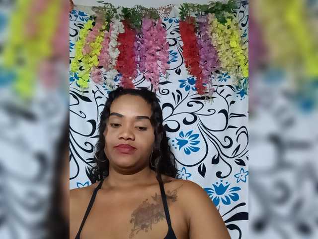 Julianna-1