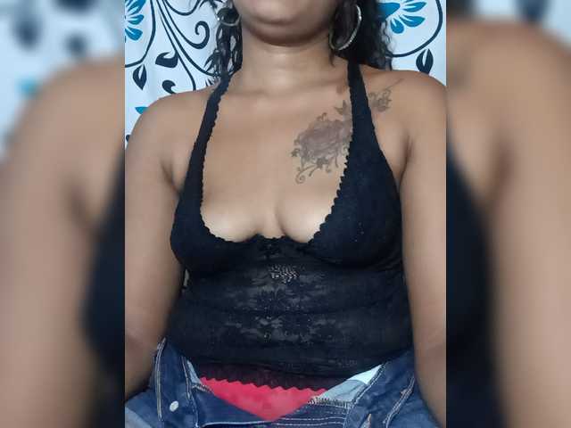 Julianna-1