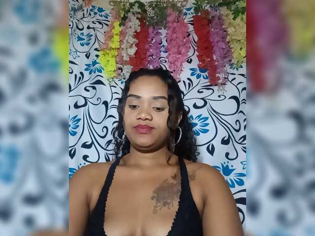 Lovejuju