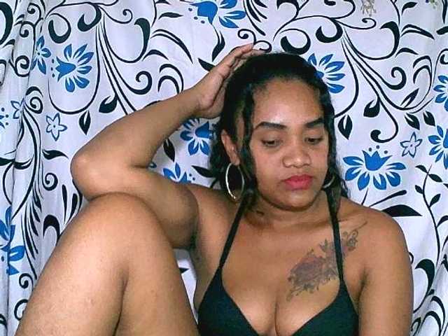 Lovejuju