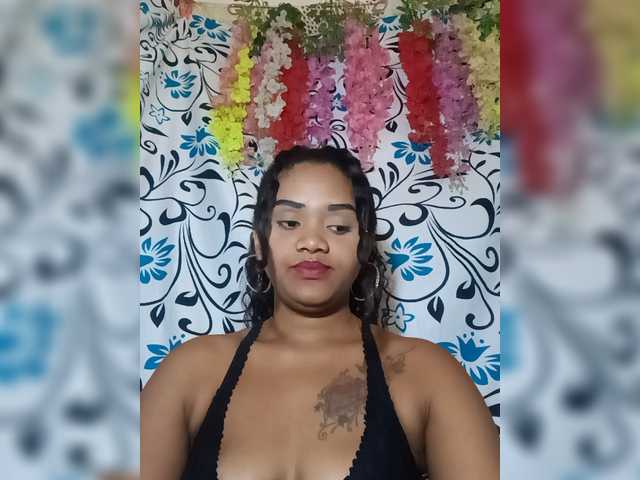 Lovejuju