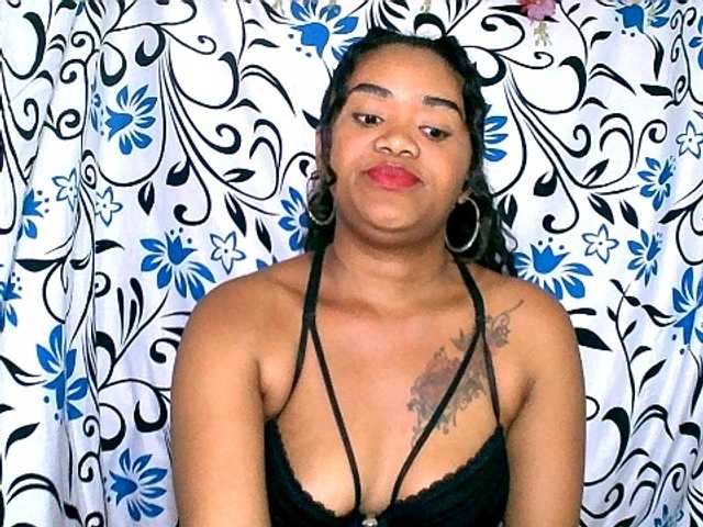 Lovejuju