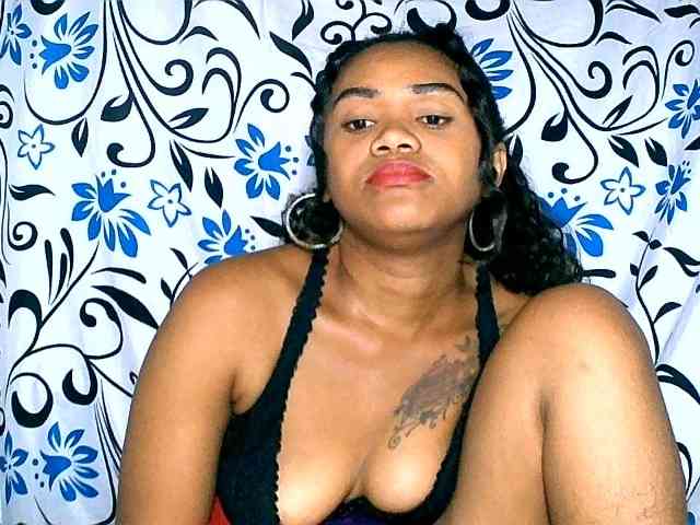 Lovejuju