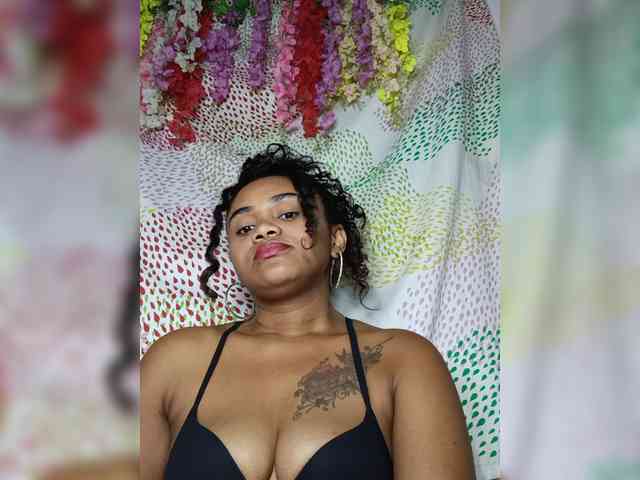 Lovejuju webcam