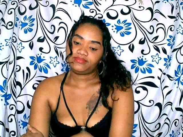 Lovejuju webcam