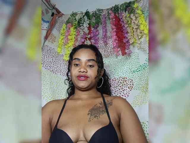 Lovejuju webcam