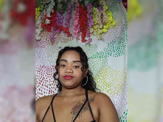Lovejuju webcam