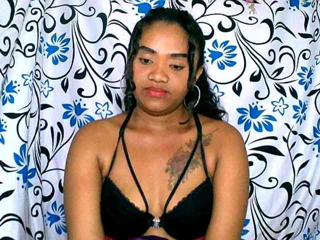 Lovejuju webcam