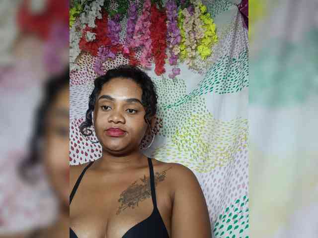 Modèle: Lovejuju