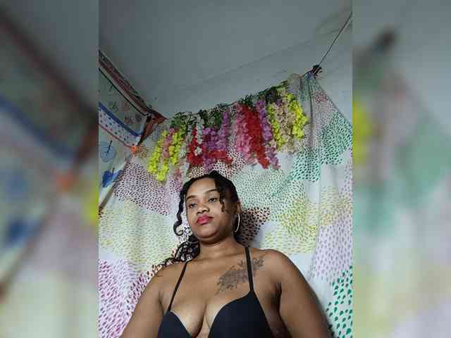 Lovejuju webcam