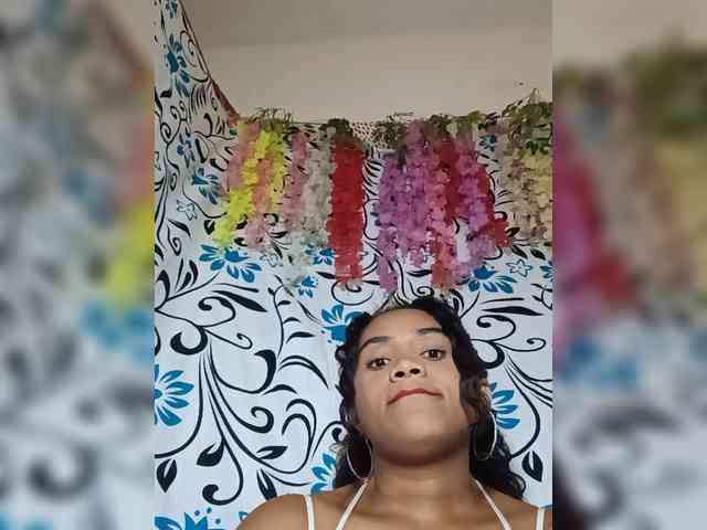 Lovejuju