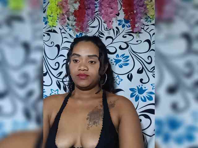 Lovejuju