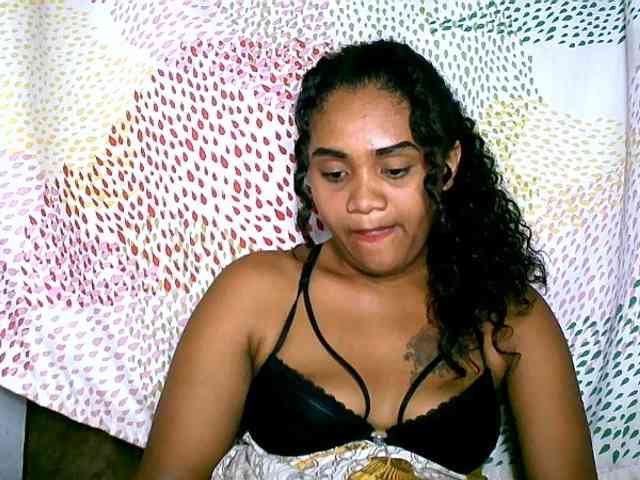 Lovejuju webcam
