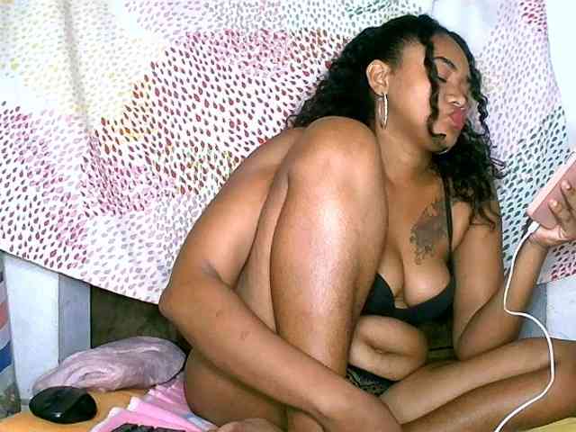 Lovejuju webcam