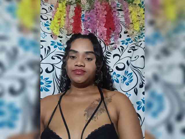 Lovejuju webcam