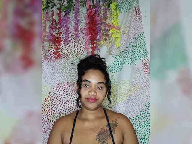 Lovejuju webcam