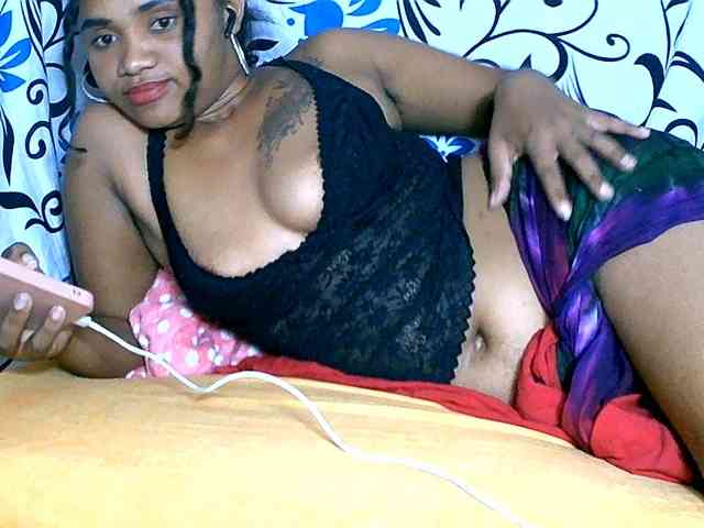 Lovejuju