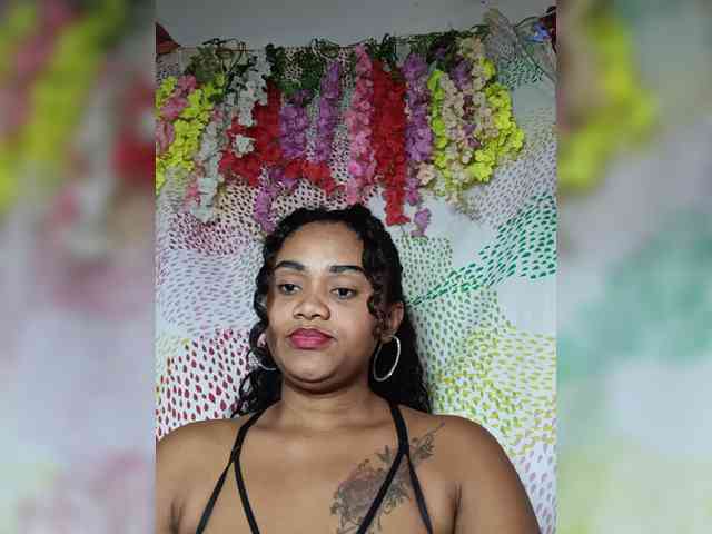 Lovejuju webcam