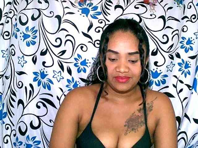 Lovejuju webcam