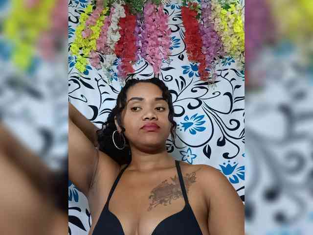 Lovejuju webcam