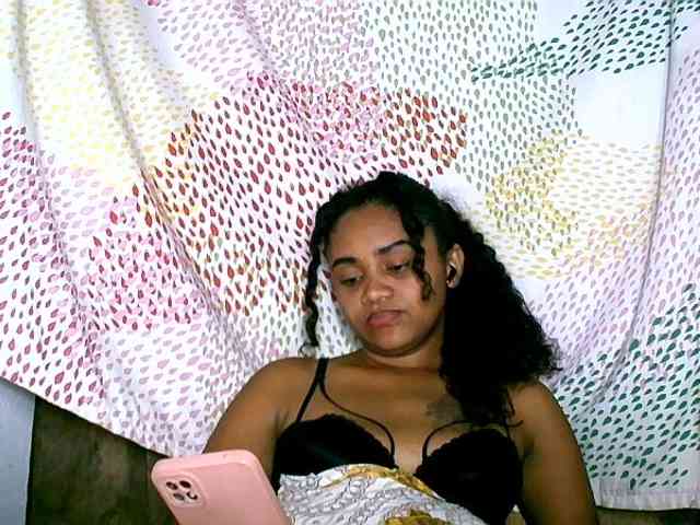 Lovejuju webcam