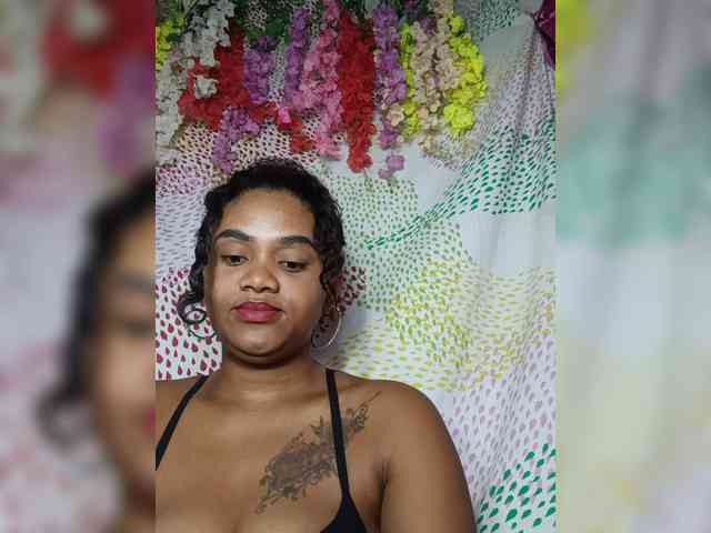 Lovejuju webcam