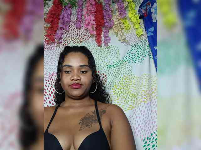 Lovejuju webcam